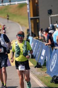 BIB: 
                            <button type="button" onclick="openModal(27216588)" class="btn btn-primary btn-sm float-right btn-popup" data-toggle="modal" data-target=".modal-high-quality">
                        <i class="fas fa-shopping-cart"></i> Add to Cart
                    </button>
                                            <button type="button" onclick="isThisMe(27216588, true)" class="btn btn-success btn-sm float-right btn-popup btn-isme hidden" data-toggle="tooltip" data-placement="bottom" title="นี่คือรูปของคุณใช่ไหม คลิกที่นี่เพื่อเอาเข้าอัลบั้ม">
                        <i class="fas fa-plus"></i> Add to album
                    </button>
                    <button type="button" onclick="isThisMe(27216588, false)" class="btn btn-warning btn-sm float-right btn-popup btn-isnotme hidden">
                        <i class="fas fa-ban"></i> Remove from album
                    </button>